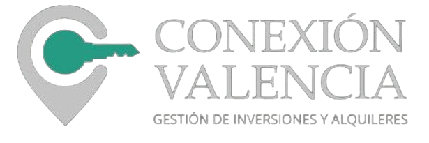 Logo cliente
